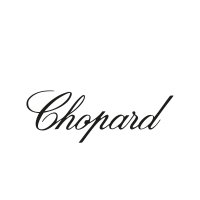 Chopard