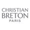 CHRISTIAN BRETON