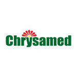 CHRYSAMED