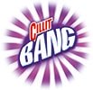 CILLIT