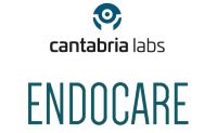 Endocare