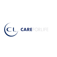 CL Cosmetic GmbH
