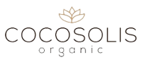 Cocosolis