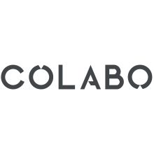Colabo