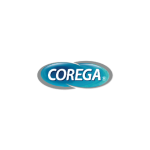 Corega