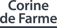 Corine de Farme