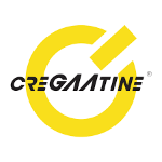 Cregaatine