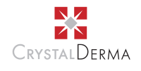 CRYSTAL DERMA - CRY