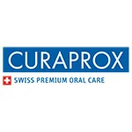 CURAPROX
