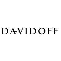 Davidoff