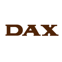 DAX
