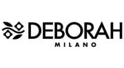 DEBORAH