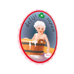 MERIMA