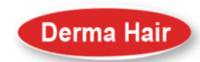 Derma Hair