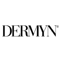 DERMYN