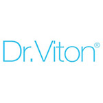 DR VITON