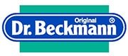DR BECKMANN