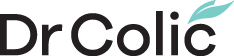 DR.COLIĆ