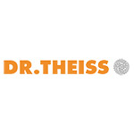 DR.THEISS