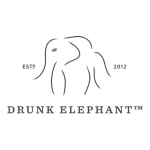 Drunk Elephant