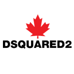 Dsquared2