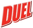 DUEL