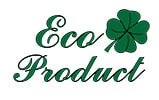 ECO