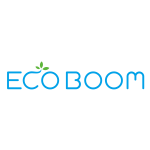 ECO BOOM