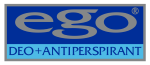 EGO