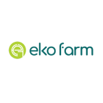 EKO FARM