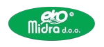 MIDRA EKO DOO