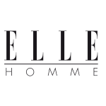 Elle Home