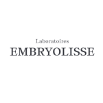 EMBRYOLISSE