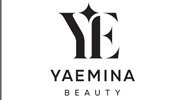 YAEMINA