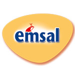 EMSAL
