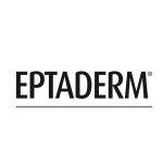 EPTADERM