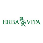 ERBA VITA