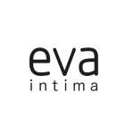 EVA INTIMA
