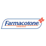 FARMACOTONE