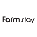 FARMSTAY