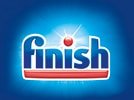 FINISH