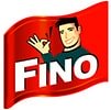 FINO