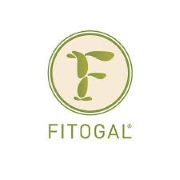 FITOGAL FITOGAL