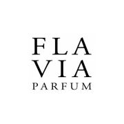 Flavia