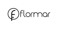 FLORMAR