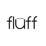 Fluff