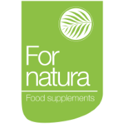 FORNATURA