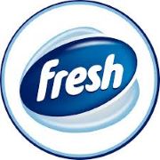 FRESH