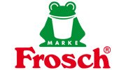 FROSCH