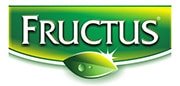 FRUCTUS